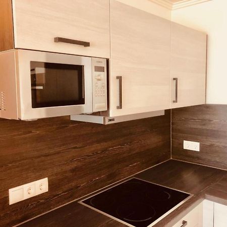 Traumhaftes Appartement - Odins Blick Wohnung 13 , Sauna Und Privatstrand, Blick Zur Ostsee Lobbe Eksteriør bilde