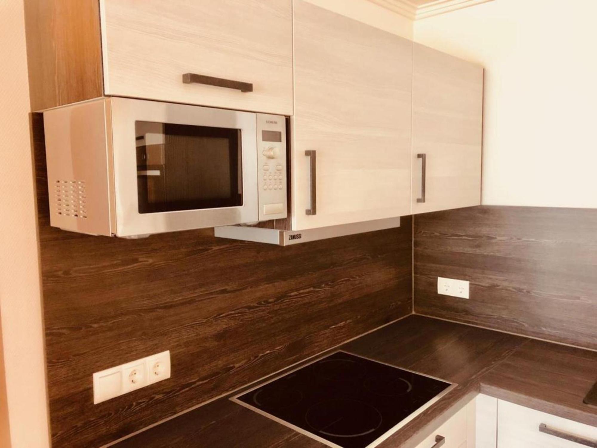 Traumhaftes Appartement - Odins Blick Wohnung 13 , Sauna Und Privatstrand, Blick Zur Ostsee Lobbe Eksteriør bilde