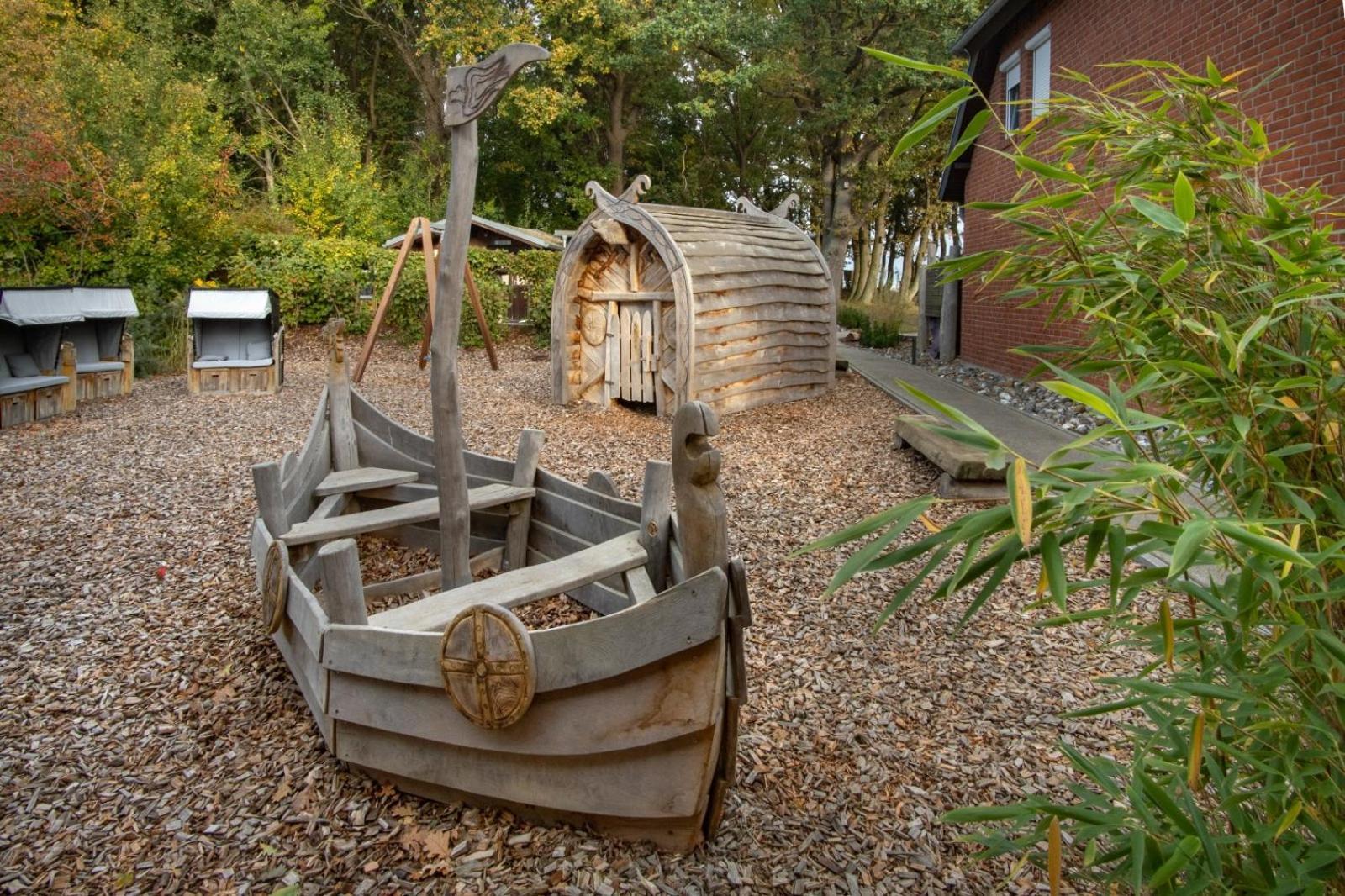 Traumhaftes Appartement - Odins Blick Wohnung 13 , Sauna Und Privatstrand, Blick Zur Ostsee Lobbe Eksteriør bilde